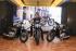 Triumph Bonneville Bobber launched at Rs. 9.09 lakh